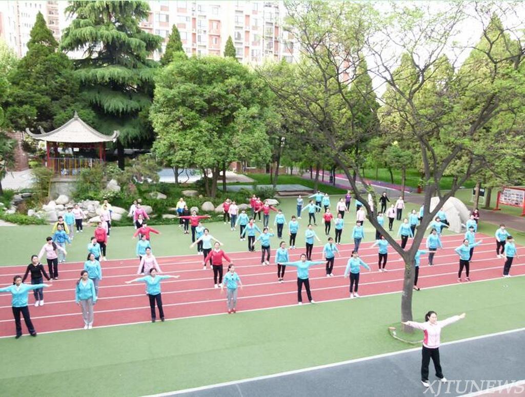 点击查看大图