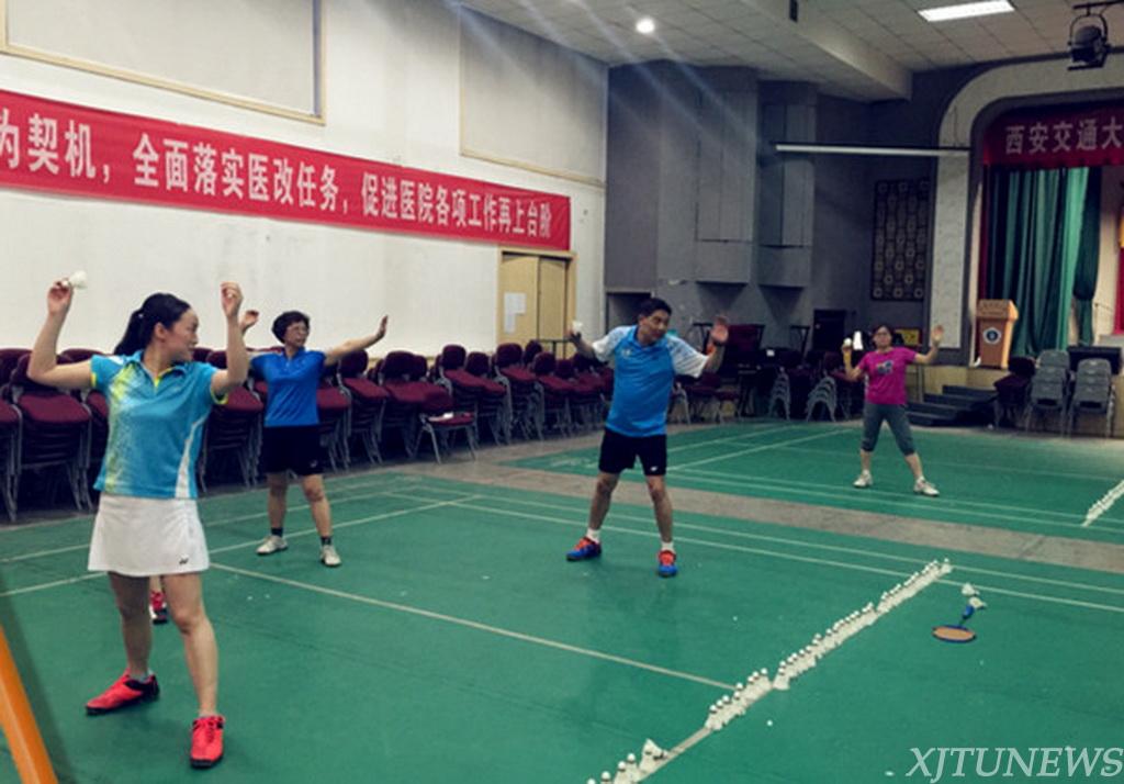 点击查看大图