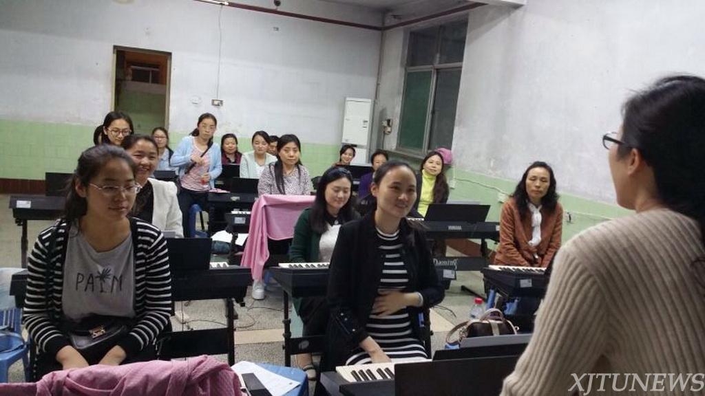点击查看大图