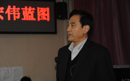 点击查看大图