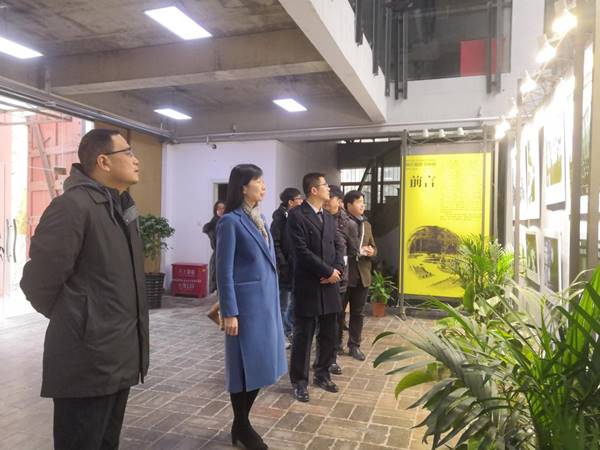 微信图片_20181217081145