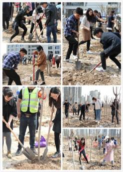 微信图片_20190404105340