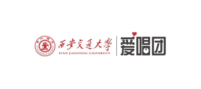 未命名的设计