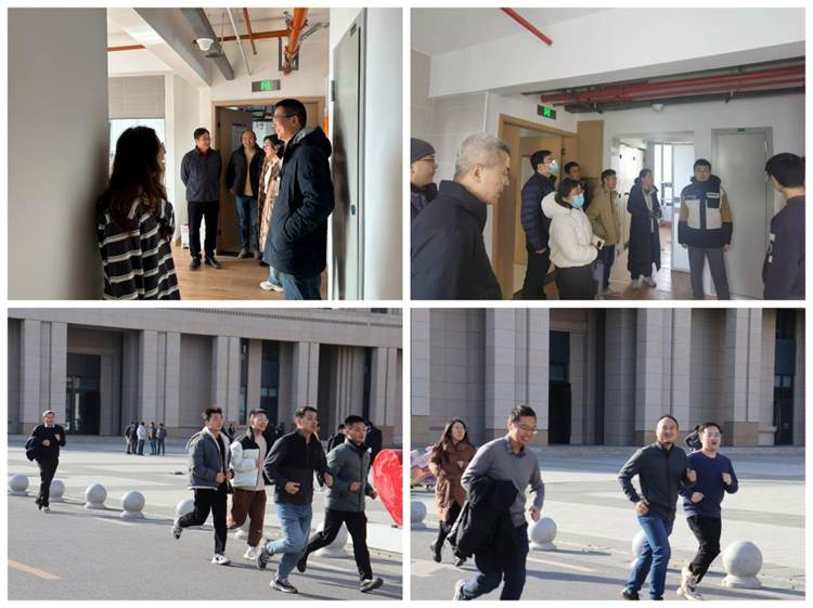 https://phy.xjtu.edu.cn/__local/F/35/28/FC3231EF1A4AA994CEC1238FAA6_86A37818_1B5DD.jpg