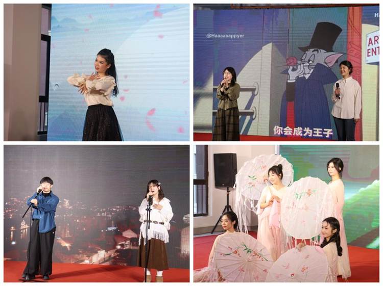 https://phy.xjtu.edu.cn/__local/0/62/F1/CB2DD18013D2D6B21C7BBE2A566_91759150_1A6AA.jpg
